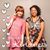 Tani Person's profile image