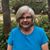 Debbie Tsoukalas's profile image
