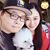 Steven Mui's profile image