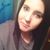 Tiffany Mcgowen's profile image