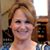 Beth Whistler Beard's profile image
