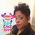 Cherita Lewis's profile image