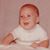 Theresa Woltmann- Silvestri's profile image