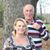 Linda Barckett's profile image