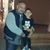 Ray Gonzalez's profile image
