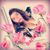 Sandra Muller's profile image