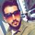 سلام سعد's profile image