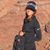 Sylvia Armengol Kunz's profile image