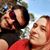 Burgundi Robertson's profile image