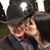 Timothy D Kornacki's profile image