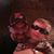Sean Clark's profile image