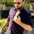 Prashant Singh's profile image
