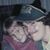 Jeff Lloyd's profile image