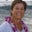 Randi Levenbaum's profile image