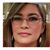 Jodie Rogers Bacque's profile image