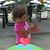 Selma Dedic Dukic's profile image