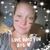 Sheila Salge's profile image