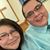 Mandy Nacci's profile image