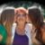 Karen Hall's profile image