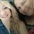 Aimee Greenman's profile image