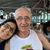 Maria Luiza Giacomini Naujorks's profile image