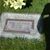 Duane Mcmurphy's profile image