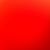 Curtis Marshman's profile image
