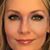 Cherry Lundeberg-Tijerina's profile image