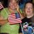 Kathleen McMahon-Johnson's profile image