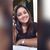 Anneth Latchman's profile image