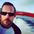 John Cooper's profile image
