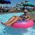 Linda Hoisington's profile image