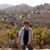 Cindy Meeker's profile image