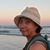 Catherine Kinder's profile image