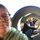 Jody B.'s profile image