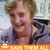 Robyn Schreibstein's profile image