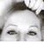 Theresa Lynn's profile image