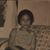 Kristine Blas's profile image
