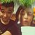 Katherine Perez's profile image