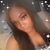 Jessica Conde's profile image