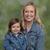 Anna Sellman's profile image