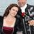 Melanie Cosgrove's profile image