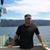 Adrian Gatti Gatti's profile image