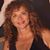 Michelle Adams Cox's profile image