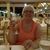 Phyllis Kendall's profile image