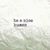 Ericka Gerding's profile image
