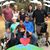 Myra Farrar Medlin's profile image