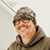 Eric Maurer's profile image