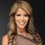 Marilyn Hernandez's profile image