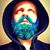 Bryan Rason's profile image